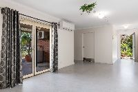 Dover Gardens   34-36 Rugby Street - 09