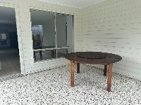 Photo1
