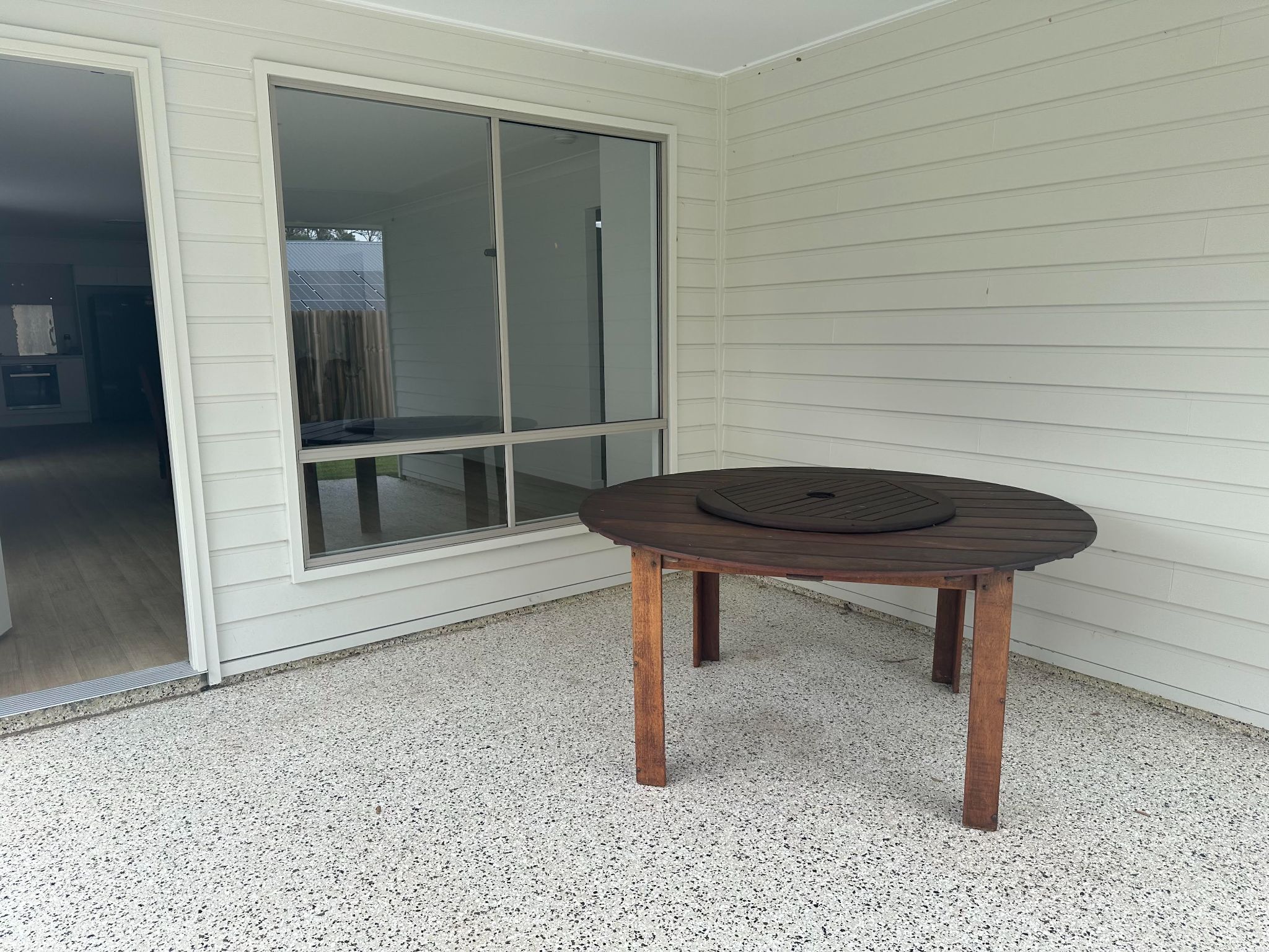 Photo1