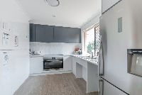 Headway House-1_Edited-2280