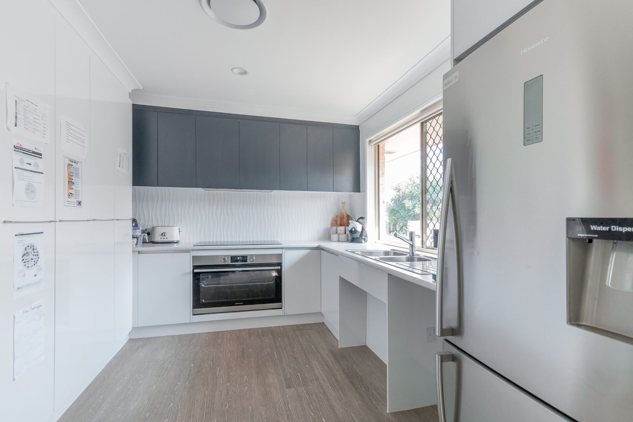 Headway House-1_Edited-2280