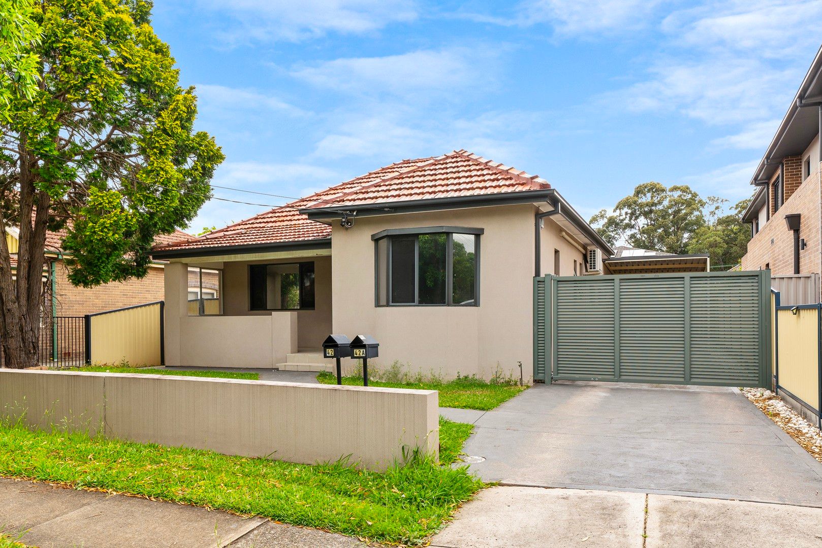 17268793 1_1_241024_042756-w2000-h1335