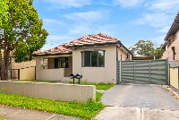 17268793 1_1_241024_042756-w2000-h1335