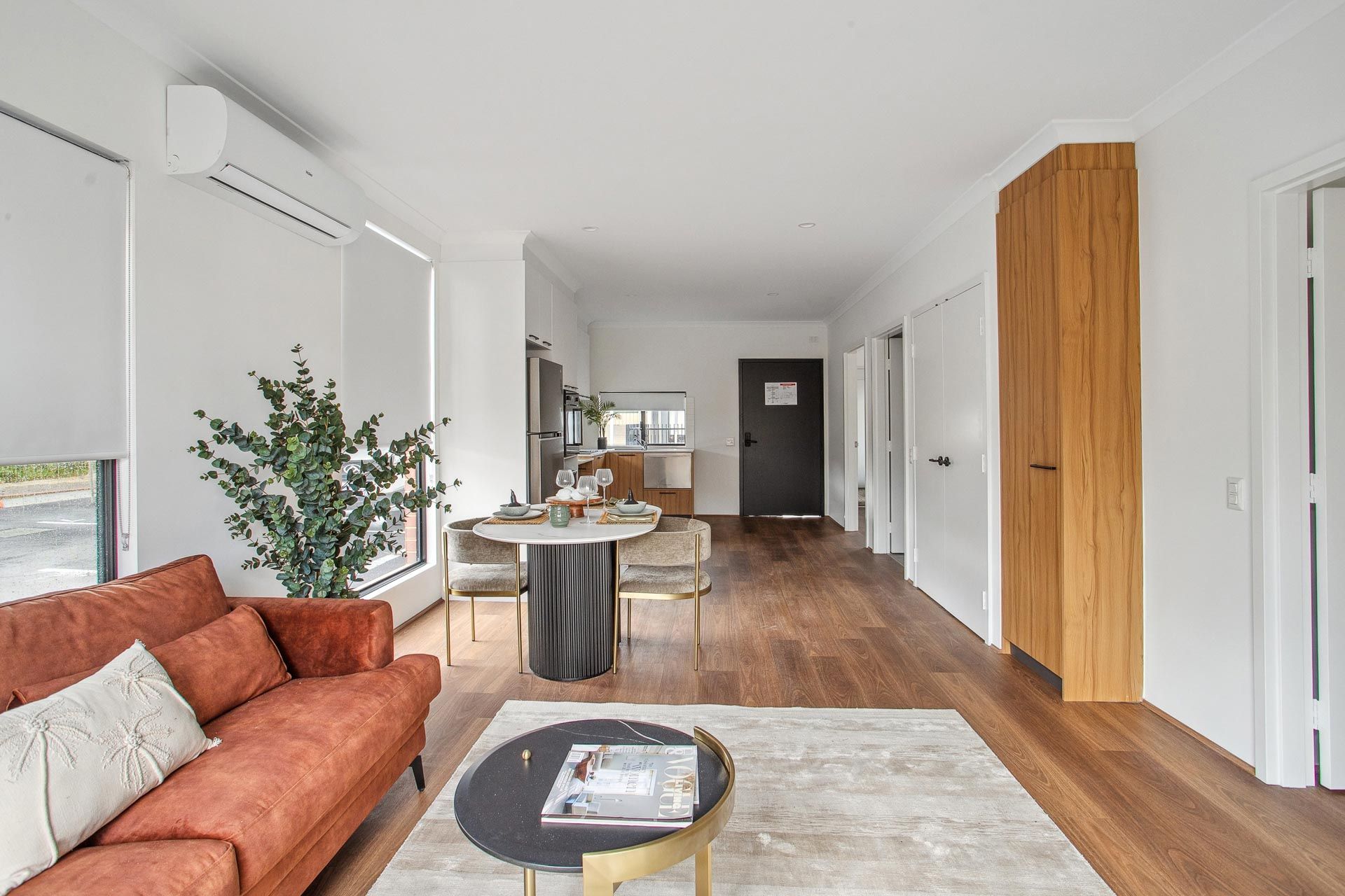 WEB 1 174 Hicks Street  Gosnells 7