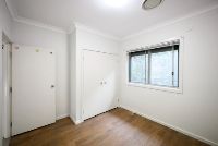 230214 Interaction_©RSM_039_Web