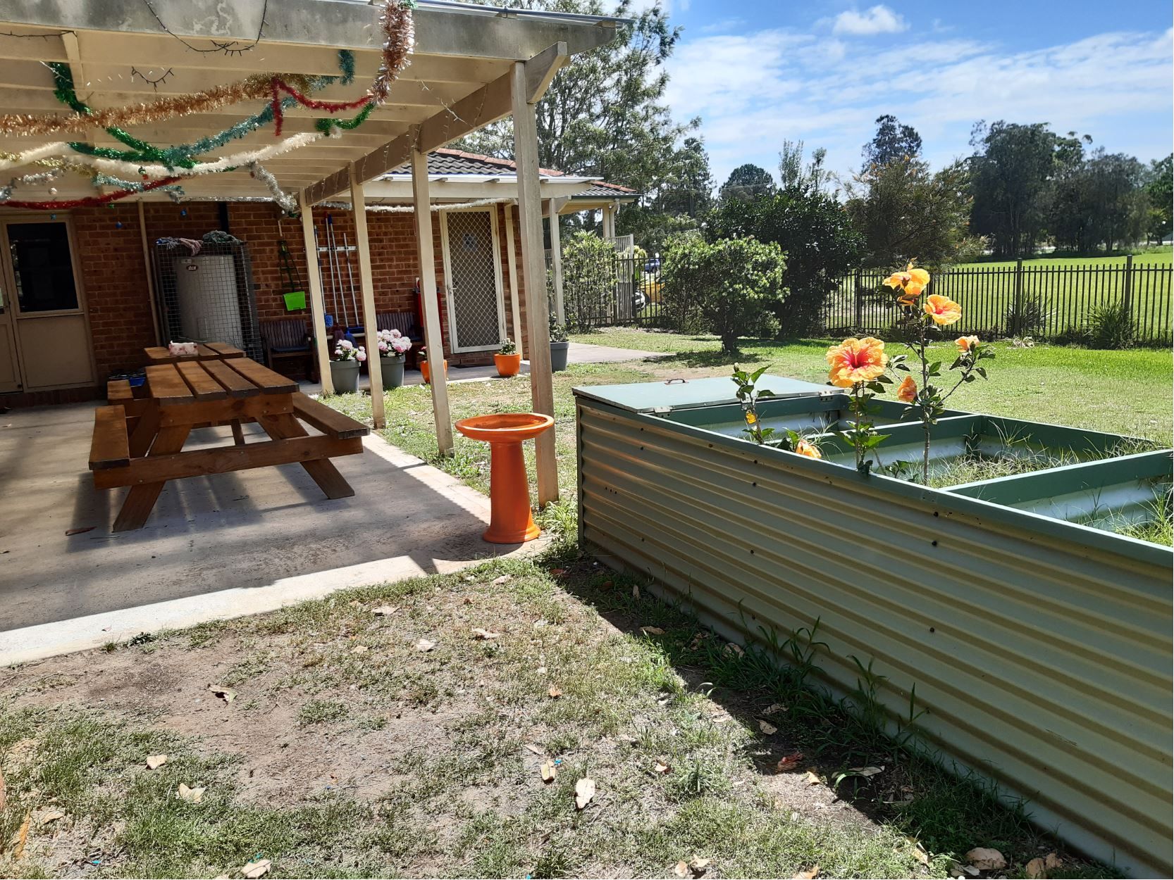 20201124 112313 (HH)