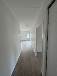 processed B486D501-A9A6-48CE-93C7-14D88436ACE3