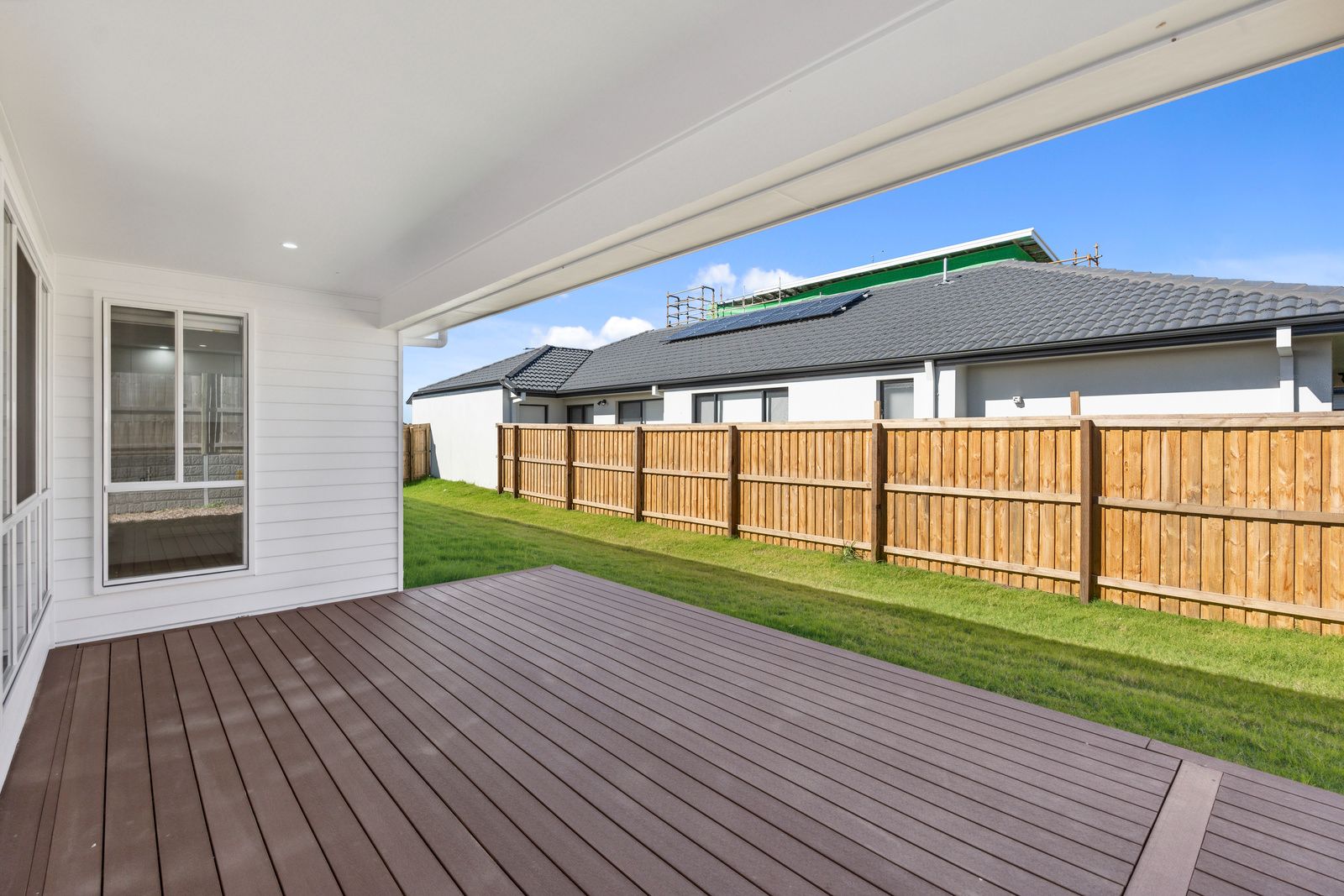 010 Open2view_ID953595-56_Tauton_Way__Redland_Bay