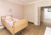 SIL034 Corlette-Bed01(LR)-0002