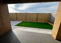 Screenshot 2024 05-06 113610