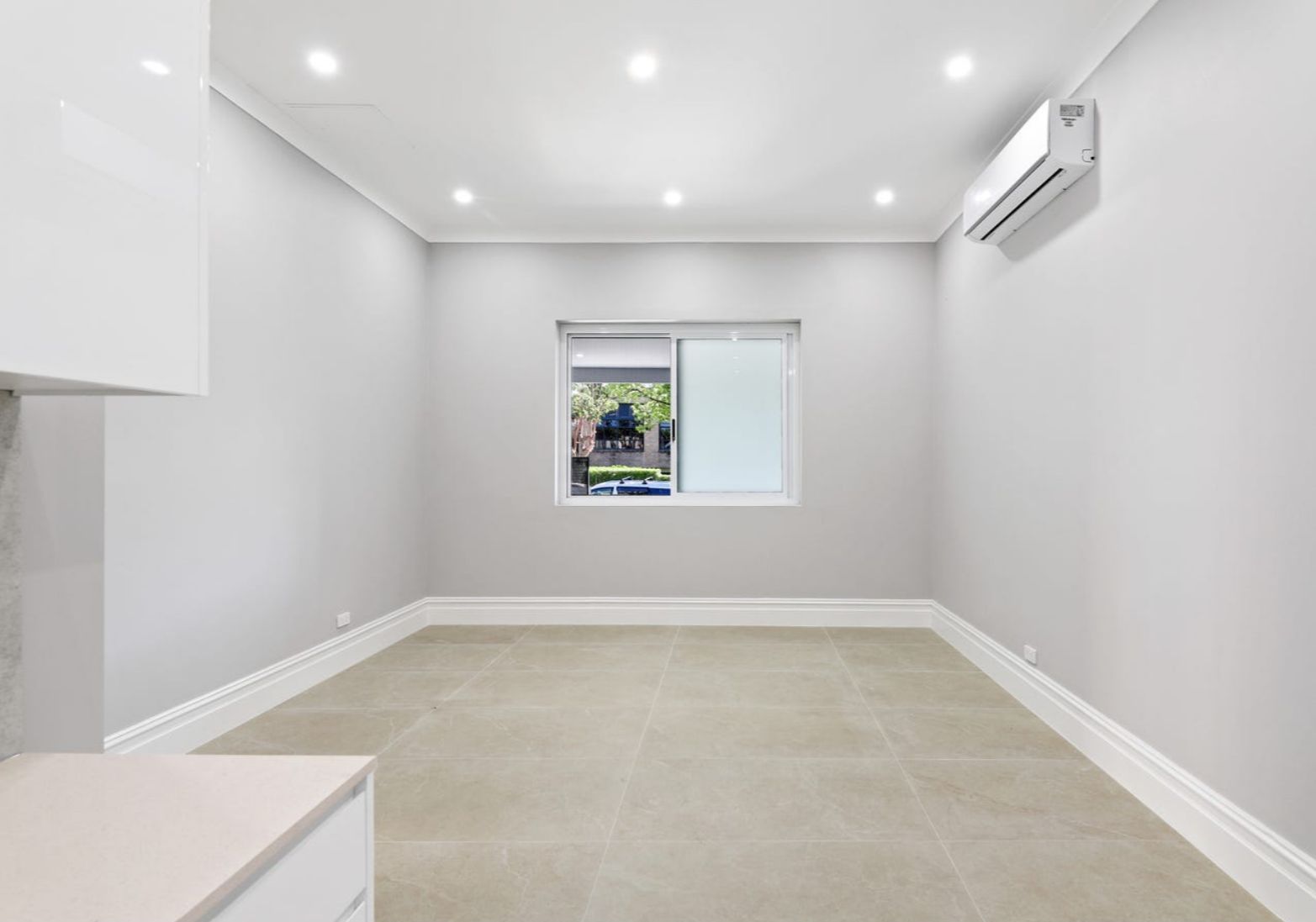 Screenshot 2025 12-22 153645