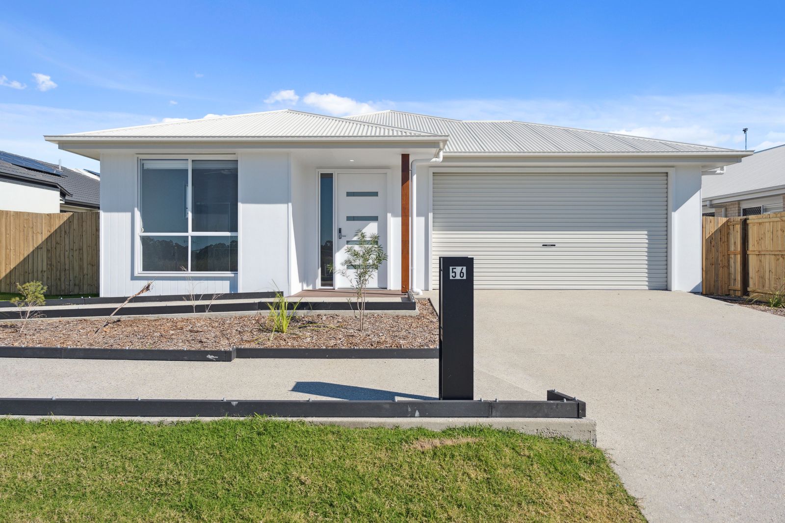 013 Open2view_ID953595-56_Tauton_Way__Redland_Bay