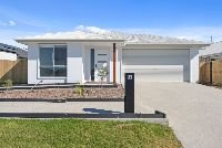 013 Open2view_ID953595-56_Tauton_Way__Redland_Bay