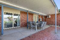 Dover Gardens   34-36 Rugby Street - 05