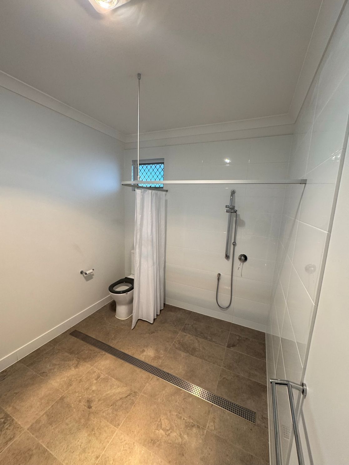 Image  13) - 221Dart Street Redland Bay