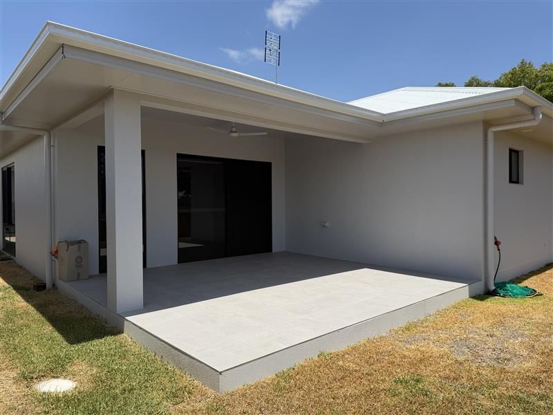 Image  34)