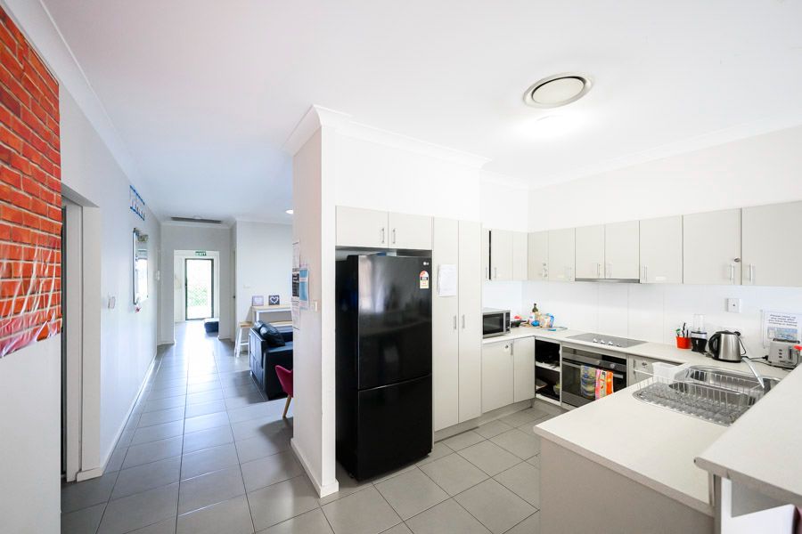 230214 Interaction_©RSM_040_Web