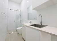 Screenshot 2025 12-22 153756