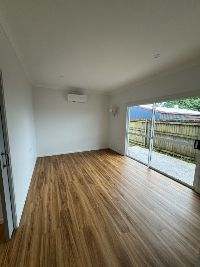 Image  9) - 221 Dart Street Redland Bay
