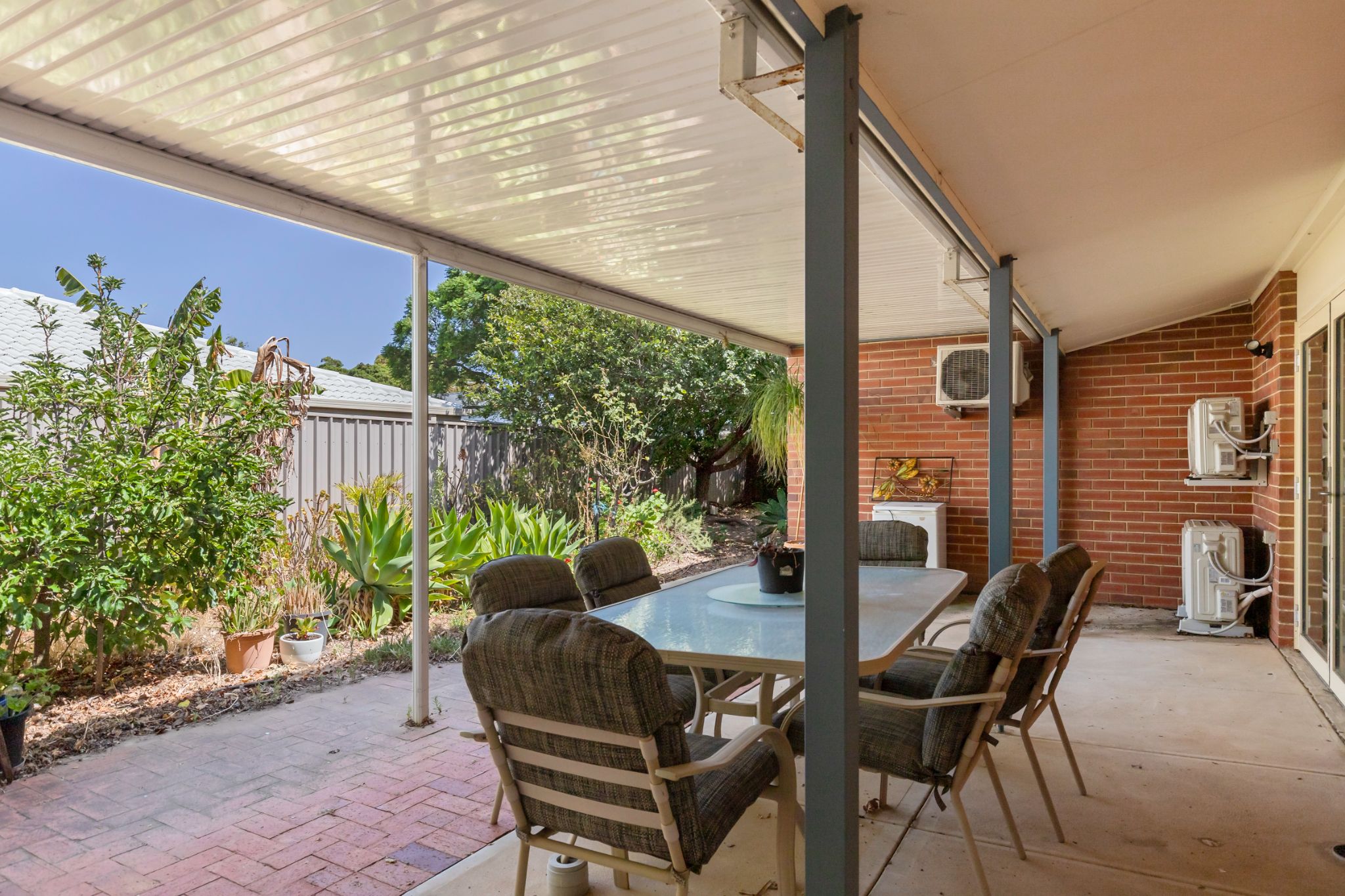 Dover Gardens   34-36 Rugby Street - 06