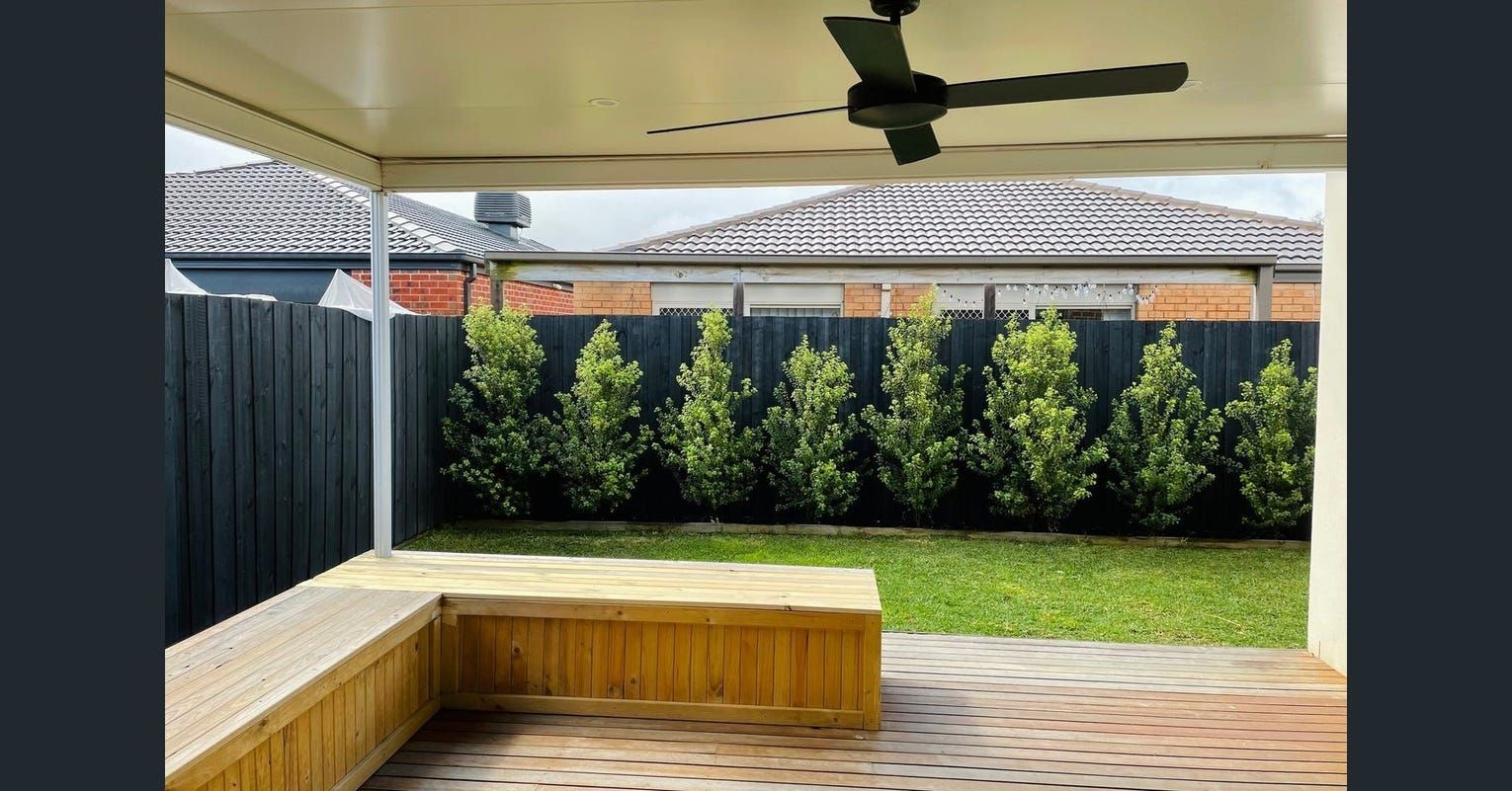 bpfpmwx2wkw7llhs8ro5