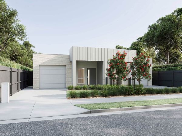 Ross SA flipped) External LR