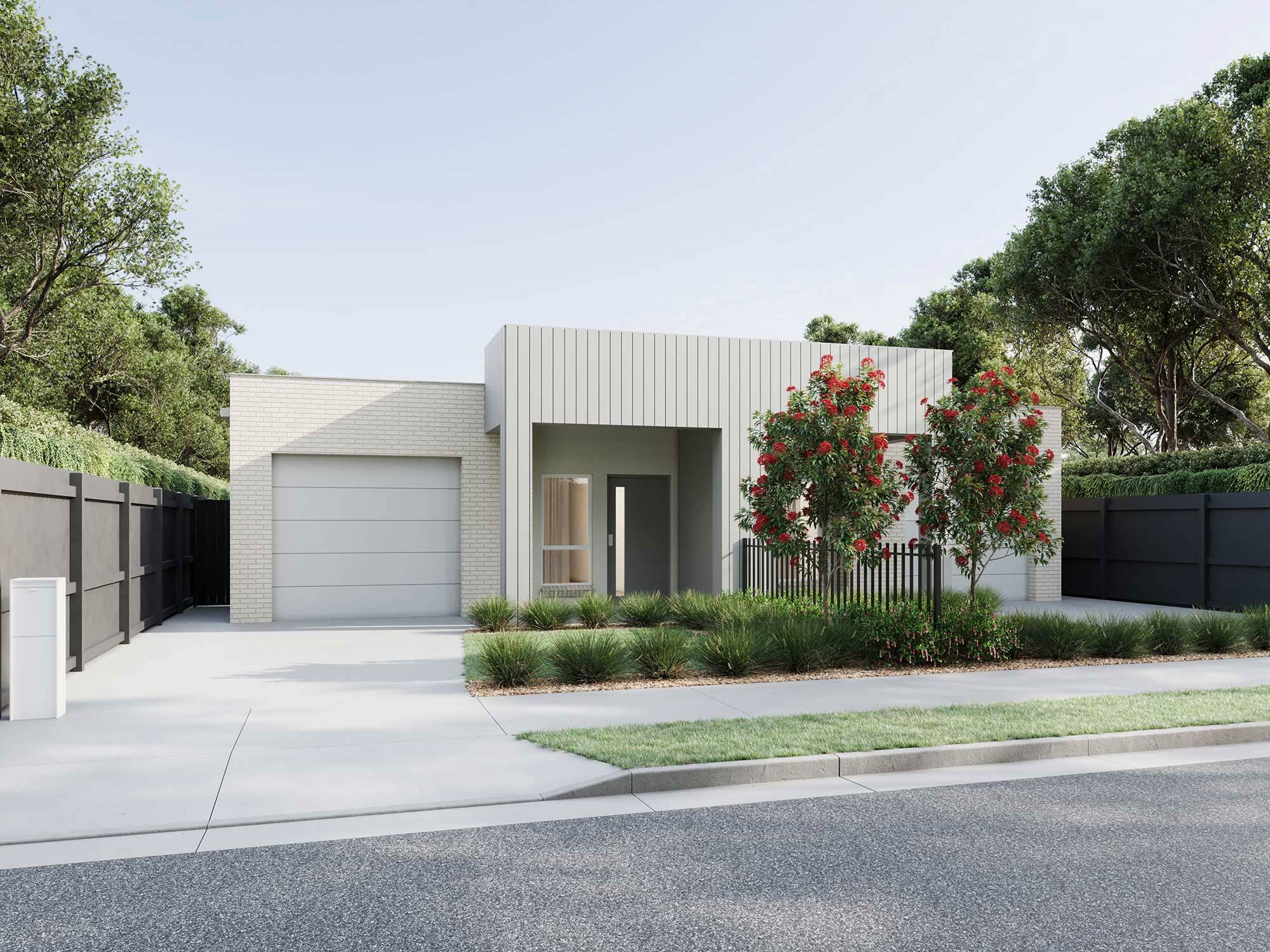 Ross SA flipped) External LR