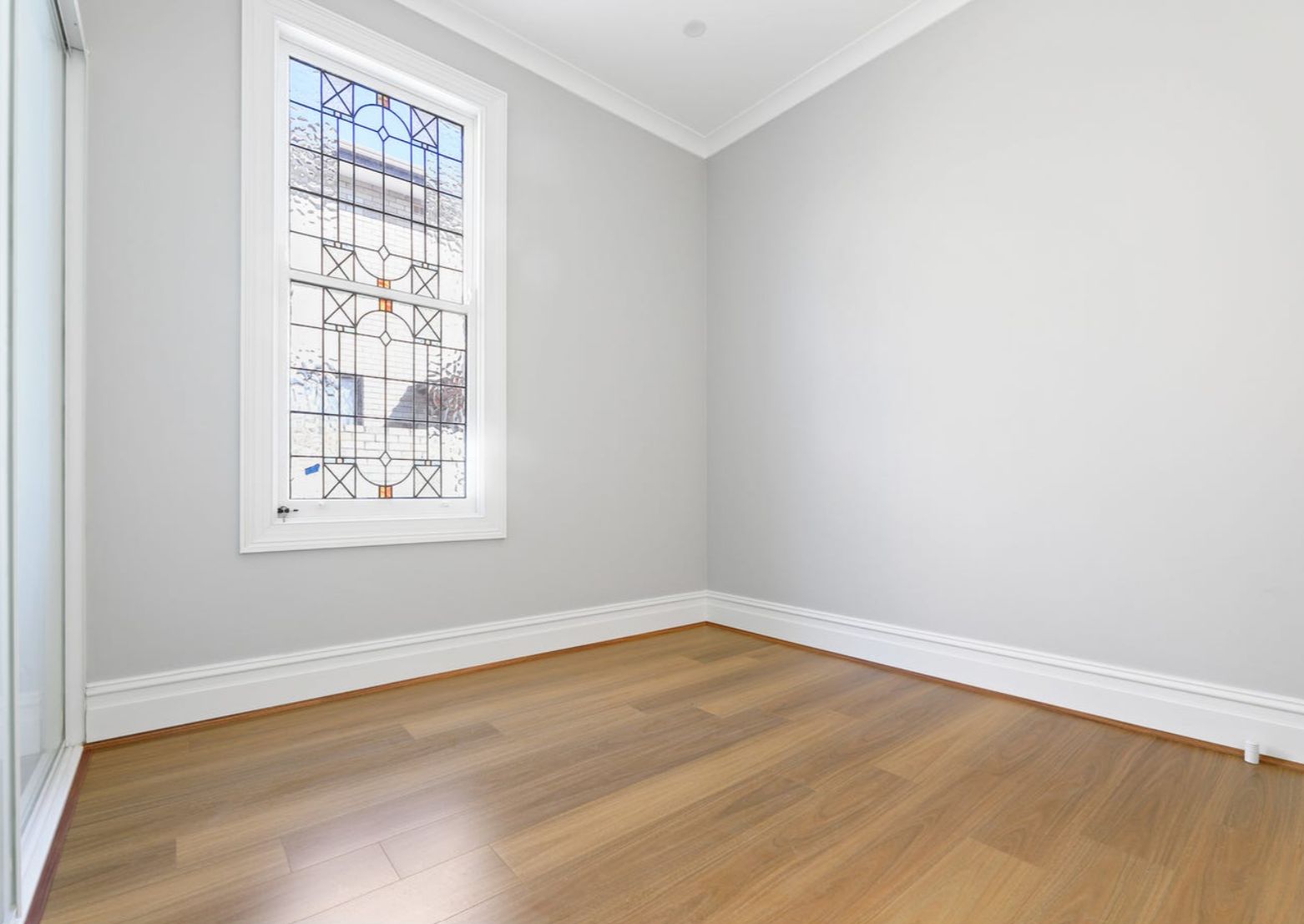 Screenshot 2025 12-22 153810