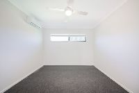 Logan SIL bedroom
