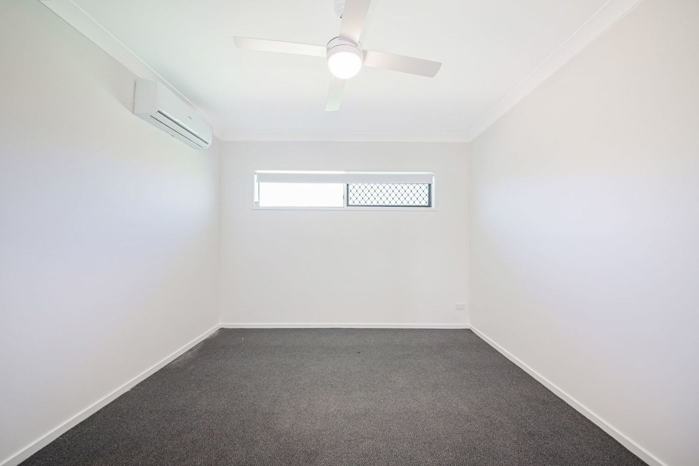 Logan SIL bedroom