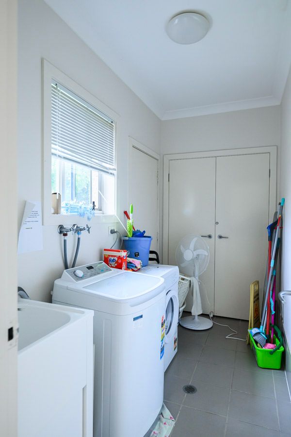 230214 Interaction_©RSM_046_Web