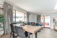 Headway House-1_Edited-2292 - Copy