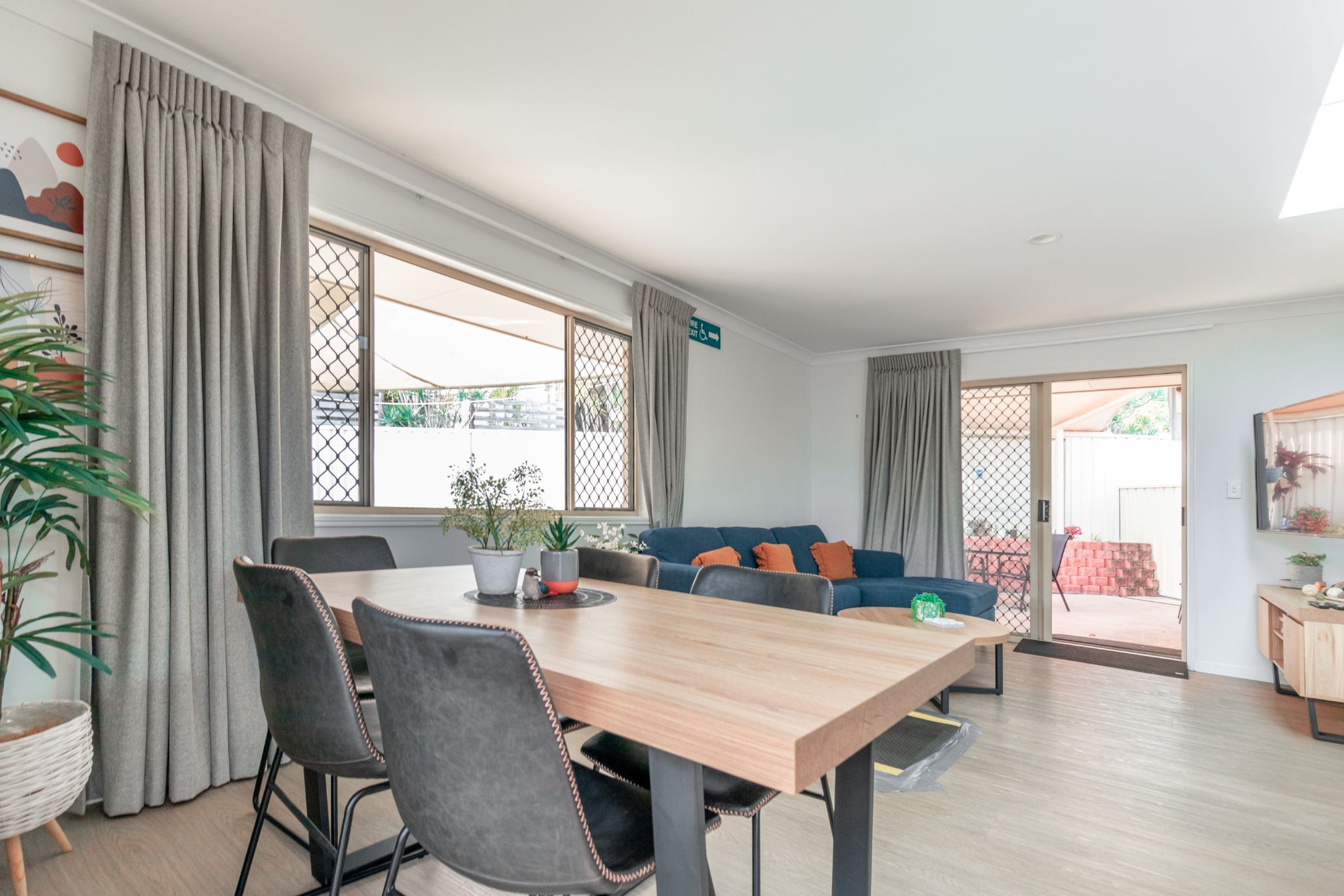 Headway House-1_Edited-2292 - Copy