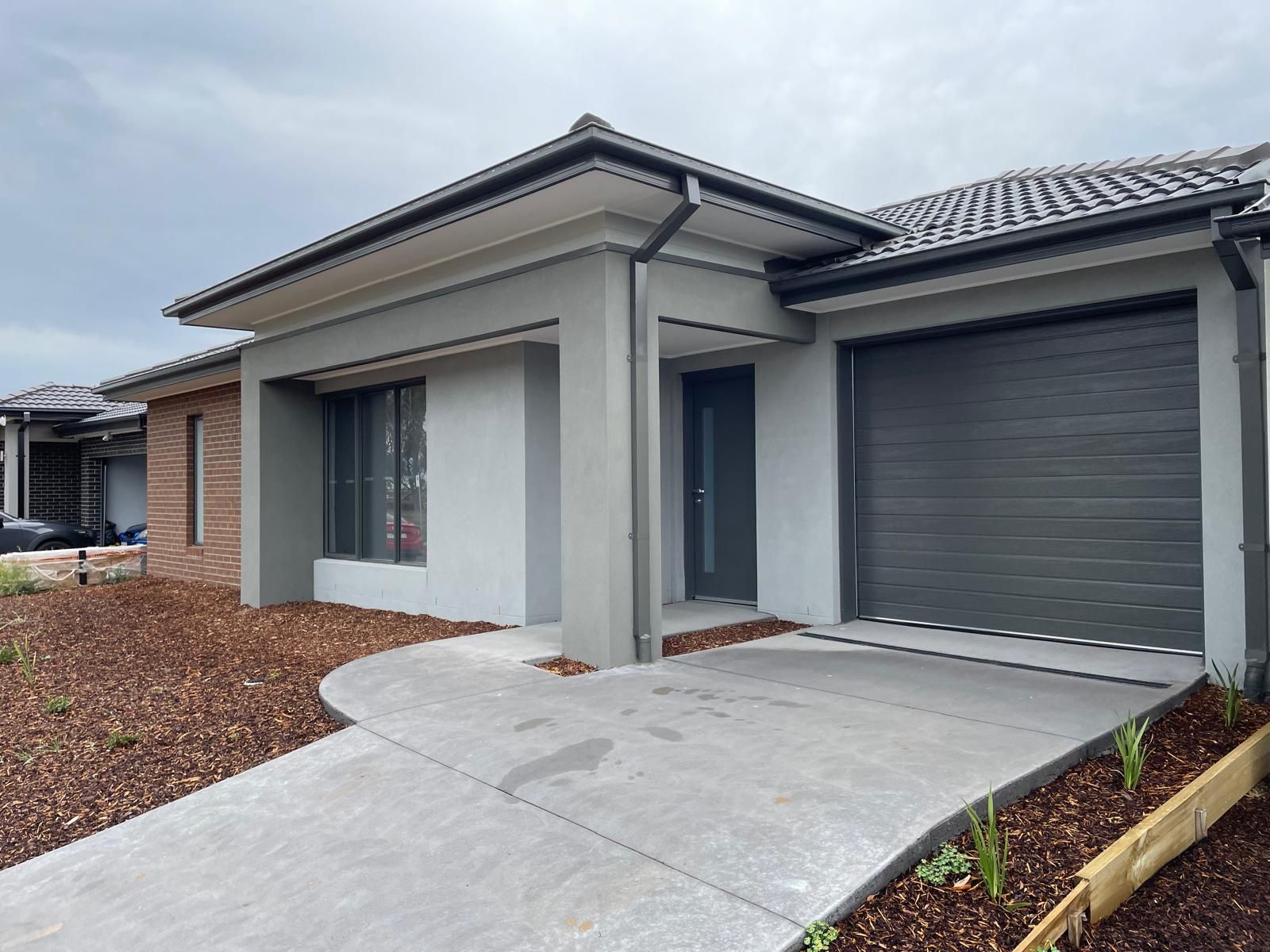 WhatsApp Image 2025 10-21 at 11.14.13 AM (1)