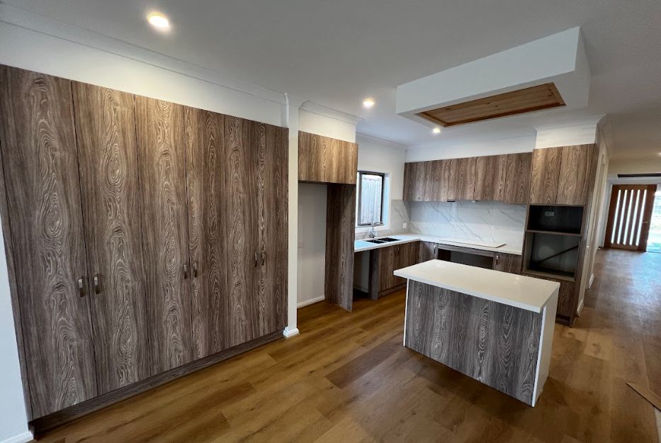 Screenshot 2024 05-06 113559