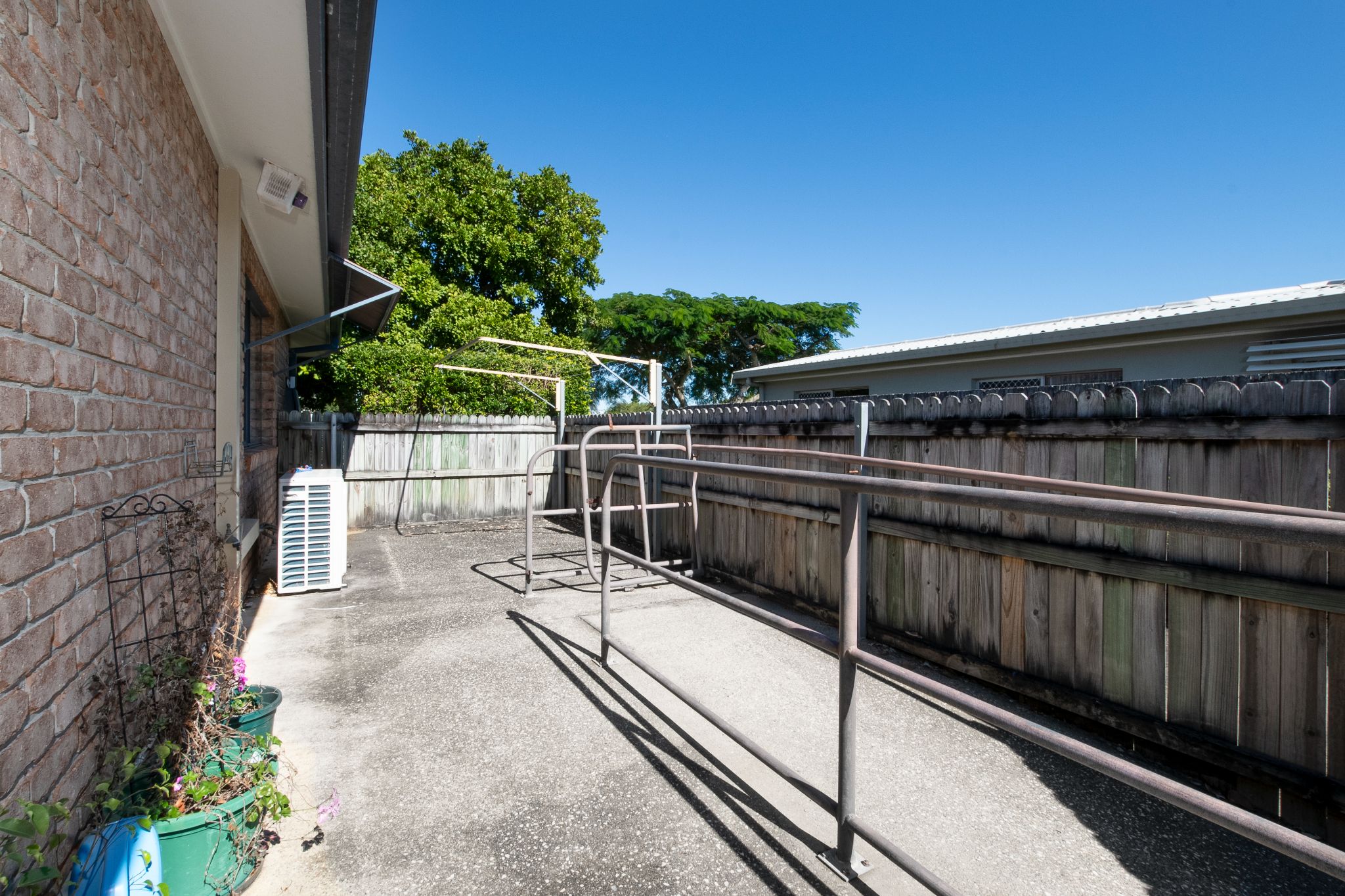 U1 23 Megan St Tweed Heads-20