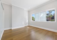 Screenshot 2025 12-22 153737