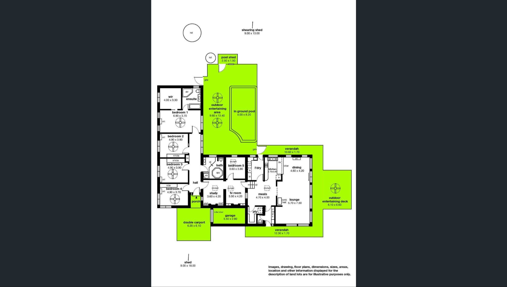 image  27)