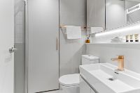 IMG 7963