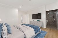 Bruce Erskine)-Bedroom-Staged-LR-No-Logo