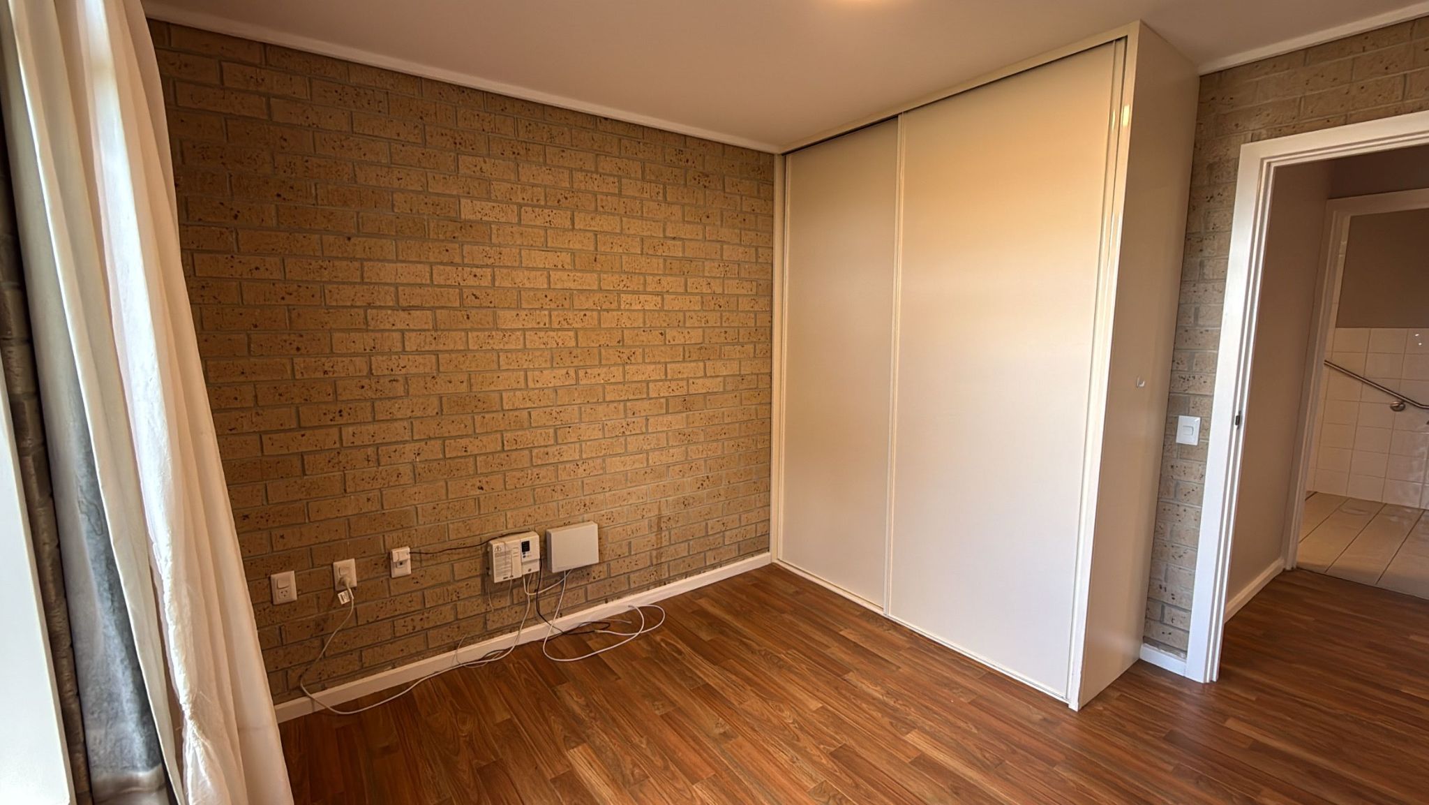 rowe street 15