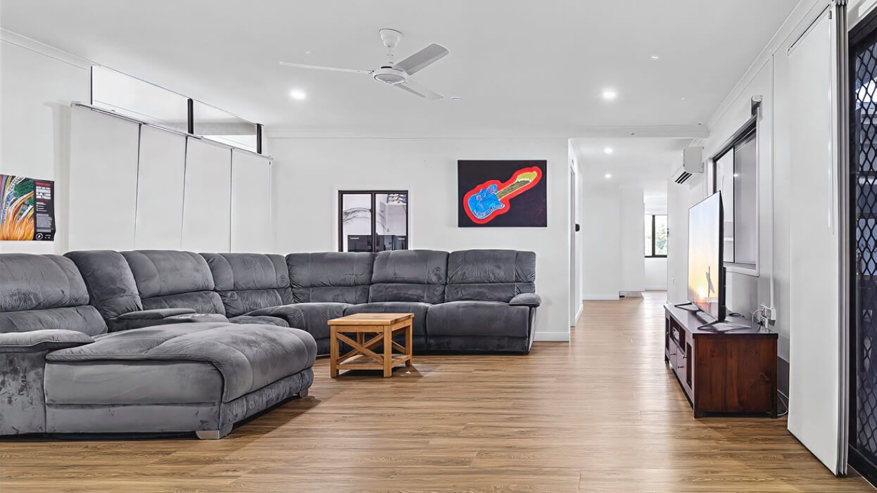 mareeba accommodation-large_04