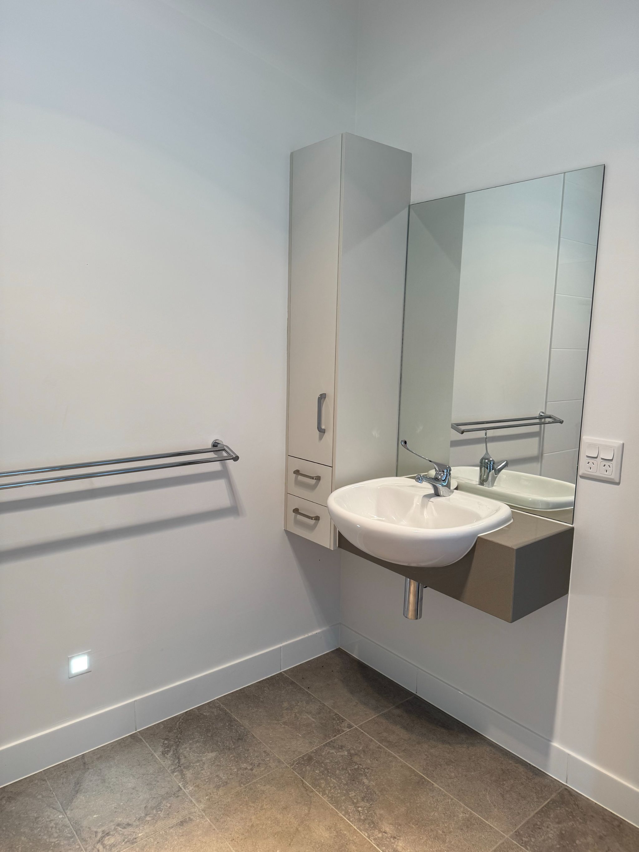 Image  14) - 221 Dart Street Redland Bay