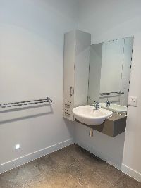Image  14) - 221 Dart Street Redland Bay