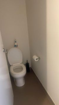 IMG 20240712-WA0011