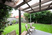 230214 Interaction_©RSM_043_Web