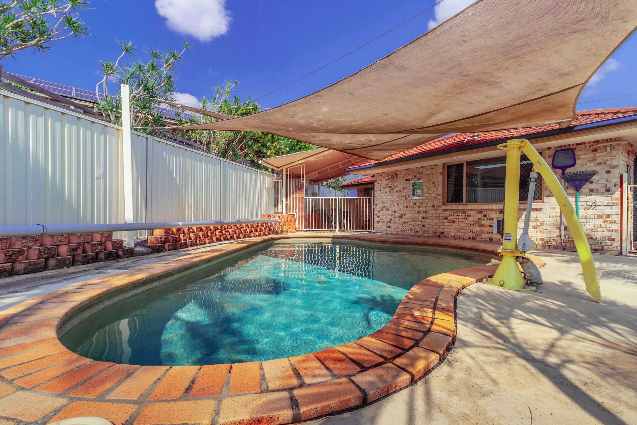 Headway House-1_Edited-2311 - Copy