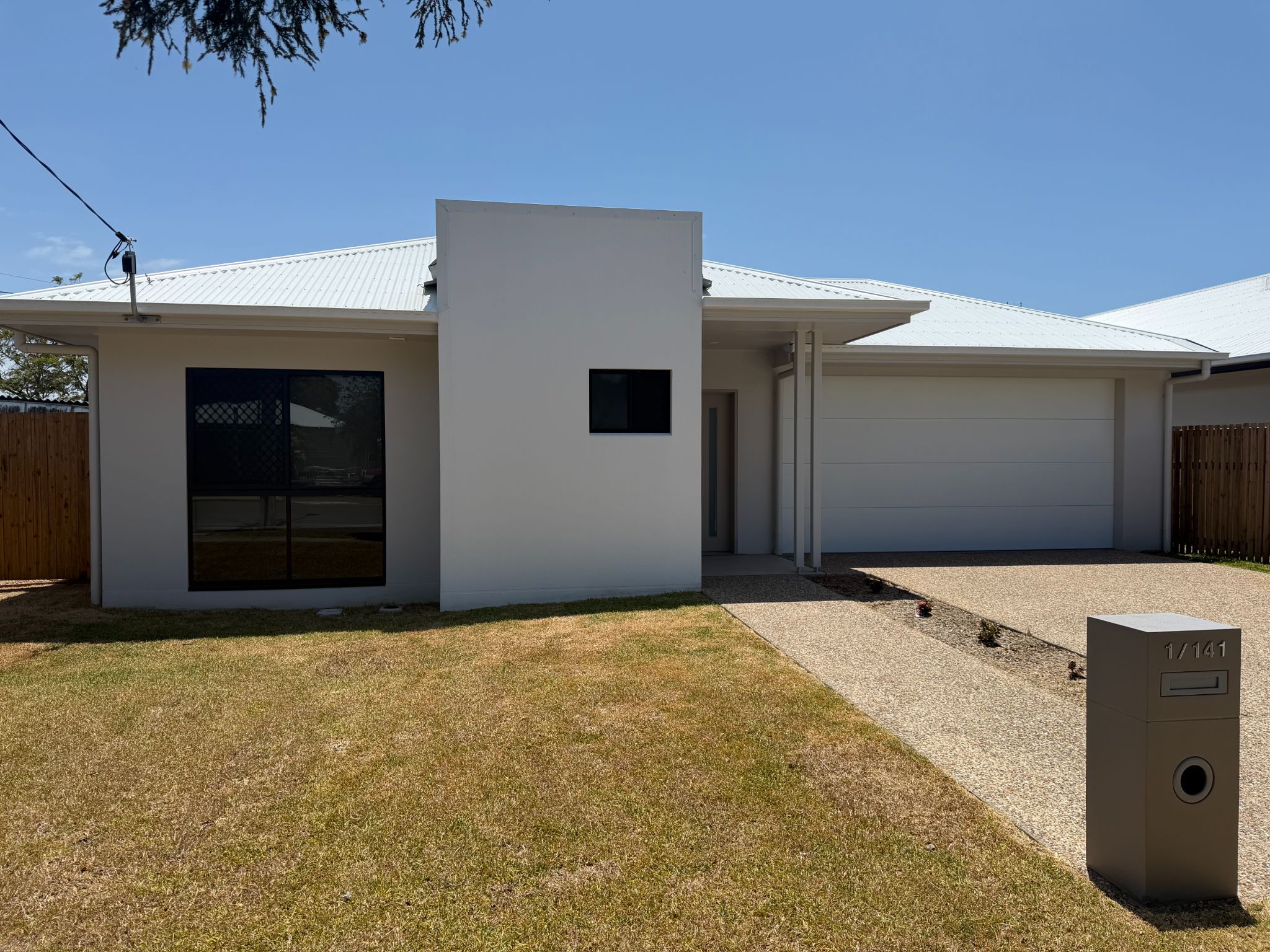 Image  32)