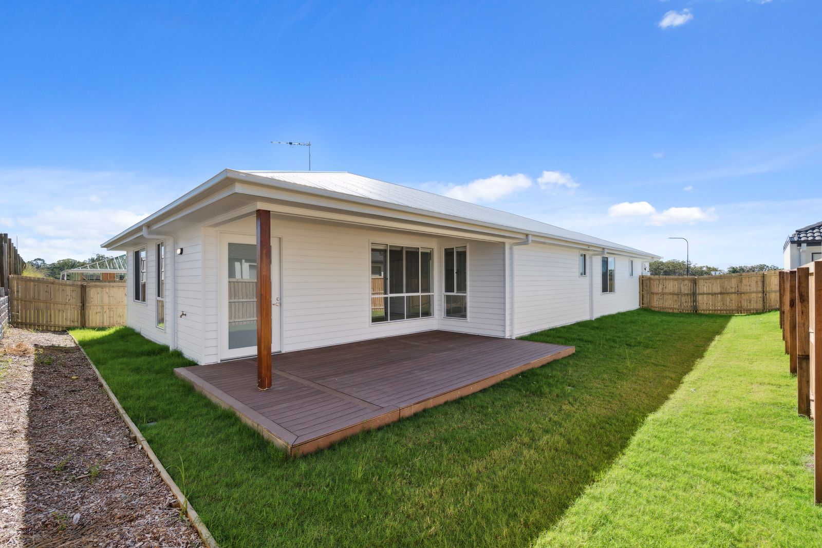 011 Open2view_ID953595-56_Tauton_Way__Redland_Bay