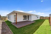 011 Open2view_ID953595-56_Tauton_Way__Redland_Bay